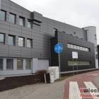 zdjęcie nr 51