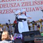 zdjęcie nr 11