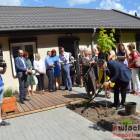 zdjęcie nr 48