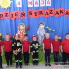 Fotka nr 3 z 9