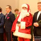 zdjęcie nr 24