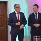 zdjęcie nr 12