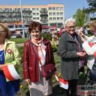 zdjęcie nr 35