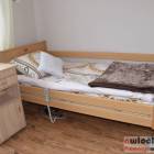 zdjęcie nr 31