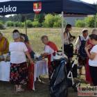 zdjęcie nr 13