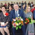 zdjęcie nr 134