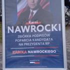 Fotka nr 1 z 5