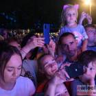 zdjęcie nr 108