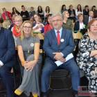 zdjęcie nr 198