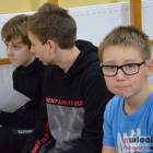 Fotka nr 5 z 44