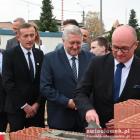 zdjęcie nr 124