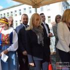 zdjęcie nr 104
