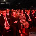 zdjęcie nr 173