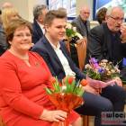 zdjęcie nr 11
