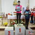 zdjęcie nr 112