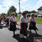 zdjęcie nr 72