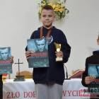 zdjęcie nr 106