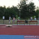 zdjęcie nr 121