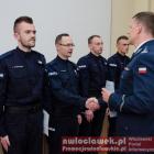 zdjęcie nr 21