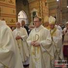 zdjęcie nr 163
