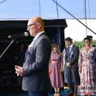 zdjęcie nr 126