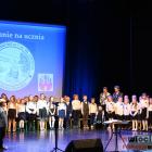 zdjęcie nr 49