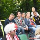 zdjęcie nr 23