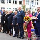 zdjęcie nr 39