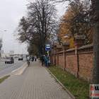 zdjęcie nr 78