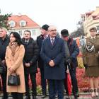 zdjęcie nr 55
