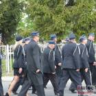 zdjęcie nr 37
