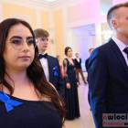zdjęcie nr 122