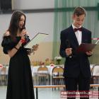 zdjęcie nr 177