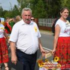 zdjęcie nr 143