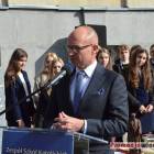 zdjęcie nr 130