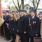 zdjęcie nr 66