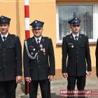zdjęcie nr 109