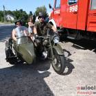 Fotka nr 2 z 195