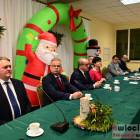 zdjęcie nr 24