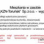 zdjęcie nr 18