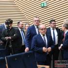 zdjęcie nr 45