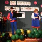 zdjęcie nr 64