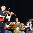 zdjęcie nr 73