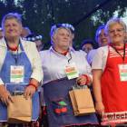 zdjęcie nr 108