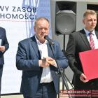 zdjęcie nr 33