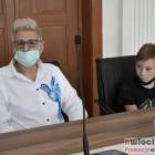 zdjęcie nr 8