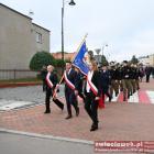 zdjęcie nr 66