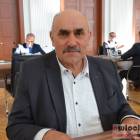 zdjęcie nr 18