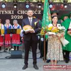 zdjęcie nr 114