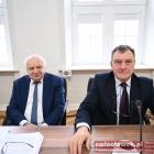 zdjęcie nr 9
